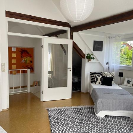 Am Apfelbaum, Ein Ferienhaus Zwischen Rhein Und Mosel Кастеллаун Экстерьер фото