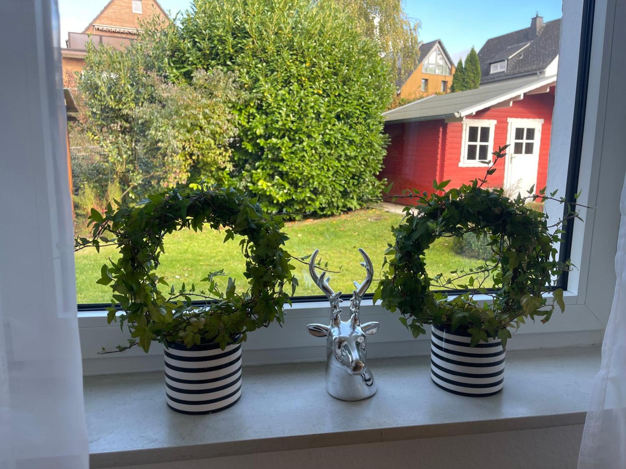 Am Apfelbaum, Ein Ferienhaus Zwischen Rhein Und Mosel Кастеллаун Экстерьер фото