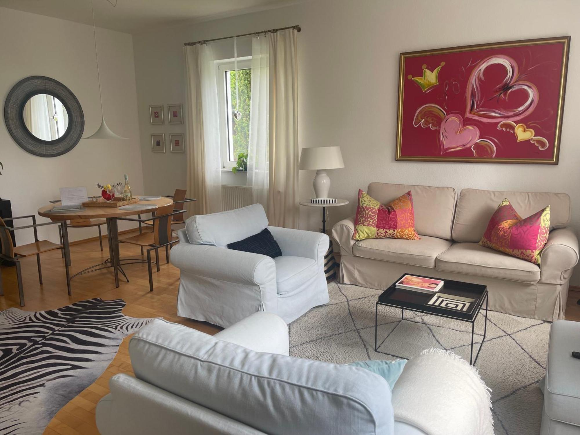 Am Apfelbaum, Ein Ferienhaus Zwischen Rhein Und Mosel Кастеллаун Экстерьер фото
