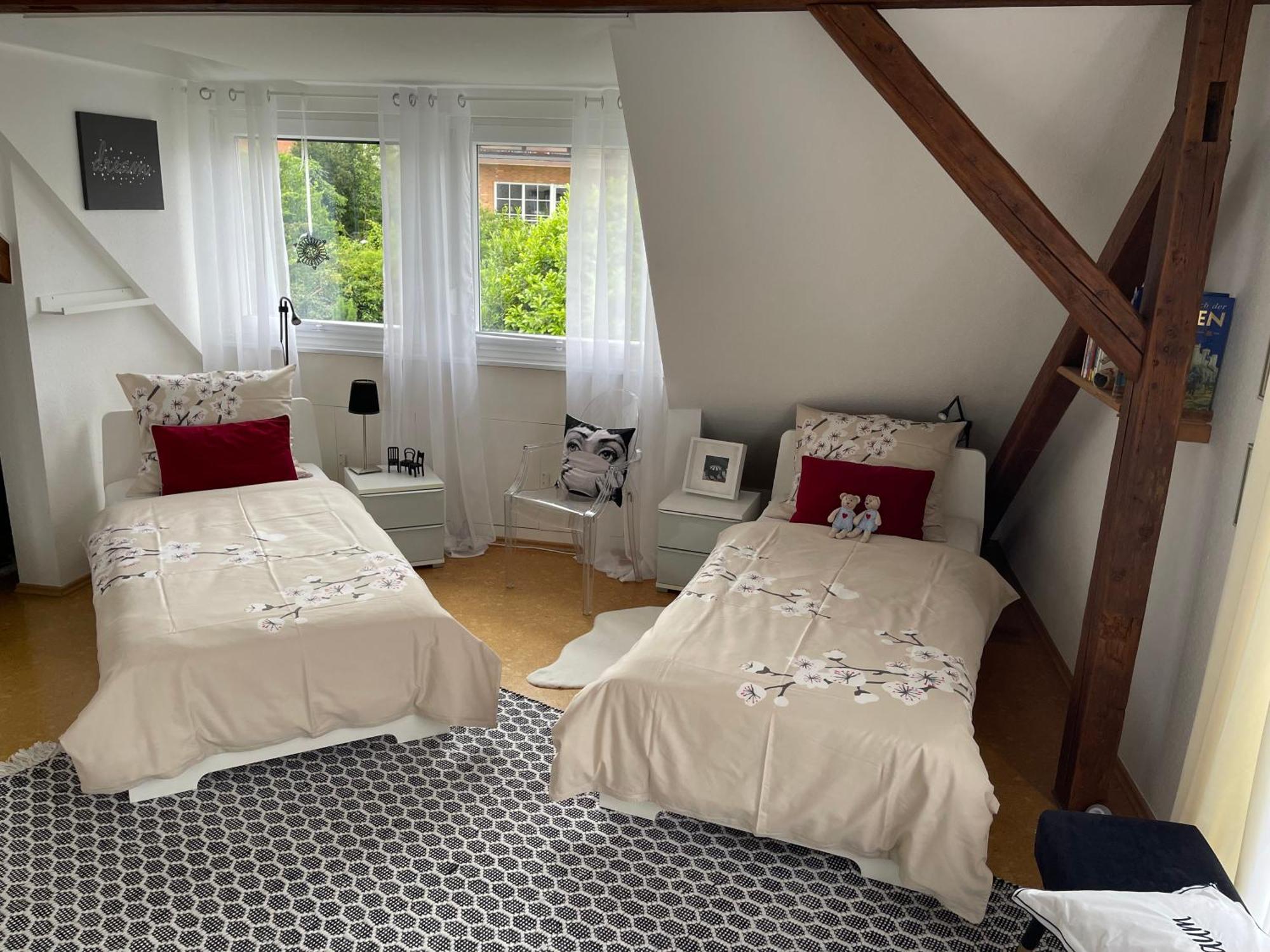 Am Apfelbaum, Ein Ferienhaus Zwischen Rhein Und Mosel Кастеллаун Экстерьер фото